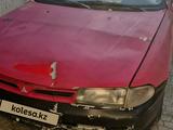 Mitsubishi Lancer 1993 годаүшін350 000 тг. в Алматы – фото 2