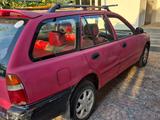 Mitsubishi Lancer 1993 годаүшін350 000 тг. в Алматы – фото 5