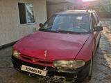 Mitsubishi Lancer 1993 годаүшін350 000 тг. в Алматы – фото 3