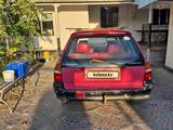 Mitsubishi Lancer 1993 годаүшін350 000 тг. в Алматы – фото 4