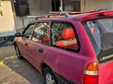 Mitsubishi Lancer 1993 года за 350 000 тг. в Алматы
