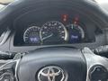 Toyota Camry 2013 года за 8 800 000 тг. в Талдыкорган – фото 10
