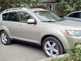 Mitsubishi Outlander 2008 годаүшін8 000 000 тг. в Аксу – фото 3