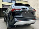 Toyota RAV4 2023 годаүшін22 500 000 тг. в Астана – фото 5
