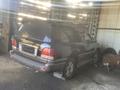 Lexus LX 470 2004 года за 6 700 000 тг. в Семей – фото 2