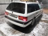 Volkswagen Passat 1995 годаfor1 800 000 тг. в Шиели – фото 5