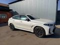 BMW X6 XDrive 40i 2025 годаүшін48 000 000 тг. в Астана