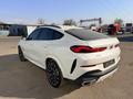 BMW X6 XDrive 40i 2025 годаүшін48 000 000 тг. в Астана – фото 2
