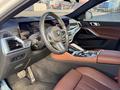 BMW X6 XDrive 40i 2025 годаүшін48 000 000 тг. в Астана – фото 4