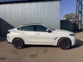 BMW X6 XDrive 40i 2025 годаүшін48 000 000 тг. в Астана – фото 6