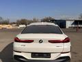 BMW X6 XDrive 40i 2025 годаүшін48 000 000 тг. в Астана – фото 7