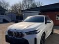 BMW X6 XDrive 40i 2025 годаүшін48 000 000 тг. в Астана – фото 8