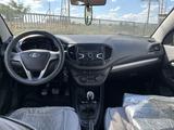 ВАЗ (Lada) Vesta 2015 года за 2 700 000 тг. в Атырау – фото 4