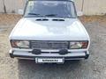 ВАЗ (Lada) 2104 2001 года за 1 300 000 тг. в Семей