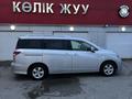 Nissan Quest 2016 года за 16 500 000 тг. в Алматы – фото 2