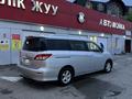 Nissan Quest 2016 годаүшін18 000 000 тг. в Алматы – фото 21