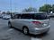 Nissan Quest 2016 годаүшін18 000 000 тг. в Алматы