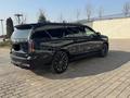 Cadillac Escalade 2026 года за 93 500 000 тг. в Алматы – фото 4