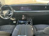 Cadillac Escalade 2026 годаүшін93 500 000 тг. в Алматы – фото 5