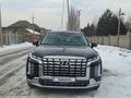 Hyundai Palisade 2023 года за 28 500 000 тг. в Алматы