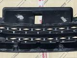 Решетка радиатора на Land Rover за 7 007 тг. в Шымкент – фото 5