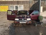 Volkswagen Golf 1991 годаfor800 000 тг. в Алматы