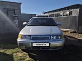 ВАЗ (Lada) 2112 2003 года за 680 000 тг. в Уральск – фото 3