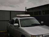 ВАЗ (Lada) 2112 2003 года за 680 000 тг. в Уральск