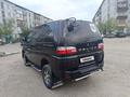 Mitsubishi Delica 2003 годаүшін7 000 000 тг. в Жезказган – фото 3