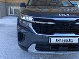 Kia Seltos 2023 года за 11 200 000 тг. в Астана – фото 5