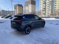 Kia Seltos 2023 годаүшін11 200 000 тг. в Астана – фото 8