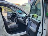 Subaru Forester 2017 года за 7 800 000 тг. в Алматы – фото 3