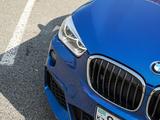 BMW X1 2018 года за 13 700 000 тг. в Алматы – фото 3