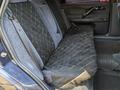 Volkswagen Passat 1994 года за 1 595 000 тг. в Караганда – фото 19