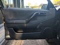 Volkswagen Passat 1994 года за 1 595 000 тг. в Караганда – фото 22