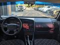Volkswagen Passat 1994 года за 1 595 000 тг. в Караганда – фото 13