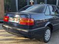 Volkswagen Passat 1994 года за 1 595 000 тг. в Караганда – фото 10