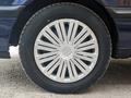 Volkswagen Passat 1994 года за 1 595 000 тг. в Караганда – фото 28