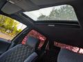 Volkswagen Passat 1994 года за 1 595 000 тг. в Караганда – фото 21