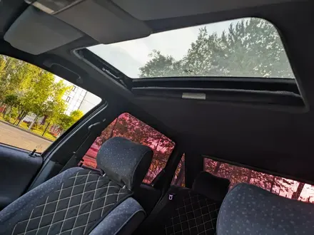 Volkswagen Passat 1994 года за 1 595 000 тг. в Караганда – фото 21