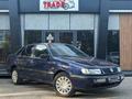 Volkswagen Passat 1994 года за 1 595 000 тг. в Караганда – фото 7