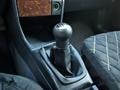 Volkswagen Passat 1994 года за 1 595 000 тг. в Караганда – фото 17