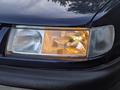 Volkswagen Passat 1994 года за 1 595 000 тг. в Караганда – фото 25