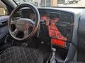 Volkswagen Passat 1994 года за 1 595 000 тг. в Караганда – фото 16