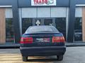 Volkswagen Passat 1994 года за 1 595 000 тг. в Караганда – фото 5