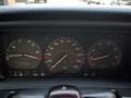 Volkswagen Passat 1994 года за 1 595 000 тг. в Караганда – фото 15