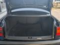 Volkswagen Passat 1994 года за 1 595 000 тг. в Караганда – фото 24