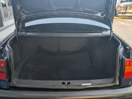 Volkswagen Passat 1994 года за 1 595 000 тг. в Караганда – фото 24