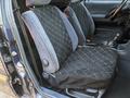 Volkswagen Passat 1994 года за 1 595 000 тг. в Караганда – фото 18