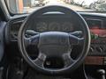 Volkswagen Passat 1994 года за 1 595 000 тг. в Караганда – фото 14